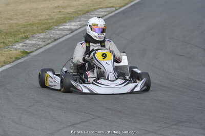 31/05/2015 : 4ème manche du Trophée Kart Ufolep 2015 à Layrac (Photos Patrick Lascombes) 2015 — karting