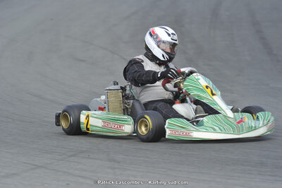 31/05/2015 : 4ème manche du Trophée Kart Ufolep 2015 à Layrac (Photos Patrick Lascombes) 2015 — karting