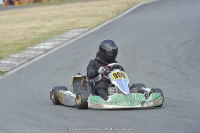31/05/2015 : 4ème manche du Trophée Kart Ufolep 2015 à Layrac (Photos Patrick Lascombes) 2015 — karting