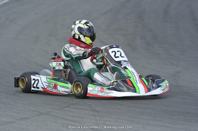 31/05/2015 : 4ème manche du Trophée Kart Ufolep 2015 à Layrac (Photos Patrick Lascombes) 2015 — karting