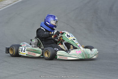 31/05/2015 : 4ème manche du Trophée Kart Ufolep 2015 à Layrac (Photos Patrick Lascombes) 2015 — karting