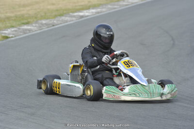 31/05/2015 : 4ème manche du Trophée Kart Ufolep 2015 à Layrac (Photos Patrick Lascombes) 2015 — karting
