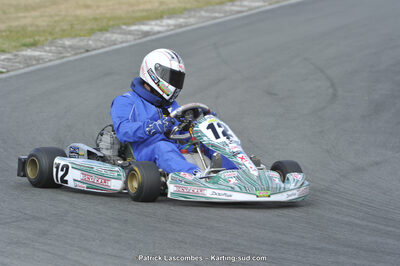 31/05/2015 : 4ème manche du Trophée Kart Ufolep 2015 à Layrac (Photos Patrick Lascombes) 2015 — karting