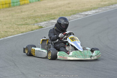 31/05/2015 : 4ème manche du Trophée Kart Ufolep 2015 à Layrac (Photos Patrick Lascombes) 2015 — karting