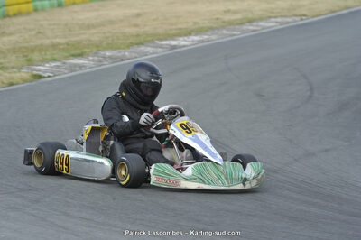31/05/2015 : 4ème manche du Trophée Kart Ufolep 2015 à Layrac (Photos Patrick Lascombes) 2015 — karting