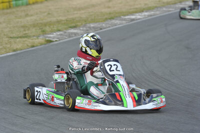 31/05/2015 : 4ème manche du Trophée Kart Ufolep 2015 à Layrac (Photos Patrick Lascombes) 2015 — karting