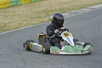 31/05/2015 : 4ème manche du Trophée Kart Ufolep 2015 à Layrac (Photos Patrick Lascombes) 2015 — karting