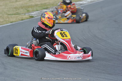 31/05/2015 : 4ème manche du Trophée Kart Ufolep 2015 à Layrac (Photos Patrick Lascombes) 2015 — karting