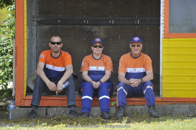 31/05/2015 : 4ème manche du Trophée Kart Ufolep 2015 à Layrac (Photos Patrick Lascombes) 2015 — karting