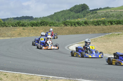 31/05/2015 : 4ème manche du Trophée Kart Ufolep 2015 à Layrac (Photos Patrick Lascombes) 2015 — karting