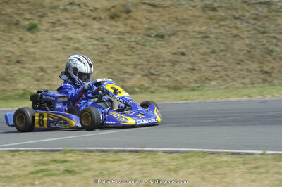 31/05/2015 : 4ème manche du Trophée Kart Ufolep 2015 à Layrac (Photos Patrick Lascombes) 2015 — karting