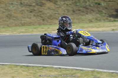 31/05/2015 : 4ème manche du Trophée Kart Ufolep 2015 à Layrac (Photos Patrick Lascombes) 2015 — karting