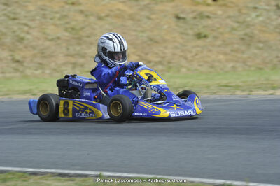 31/05/2015 : 4ème manche du Trophée Kart Ufolep 2015 à Layrac (Photos Patrick Lascombes) 2015 — karting