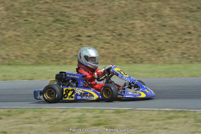 31/05/2015 : 4ème manche du Trophée Kart Ufolep 2015 à Layrac (Photos Patrick Lascombes) 2015 — karting