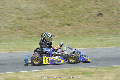 31/05/2015 : 4ème manche du Trophée Kart Ufolep 2015 à Layrac (Photos Patrick Lascombes) 2015 — karting