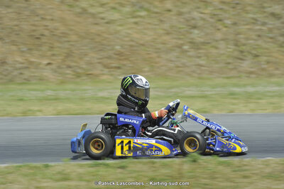 31/05/2015 : 4ème manche du Trophée Kart Ufolep 2015 à Layrac (Photos Patrick Lascombes) 2015 — karting