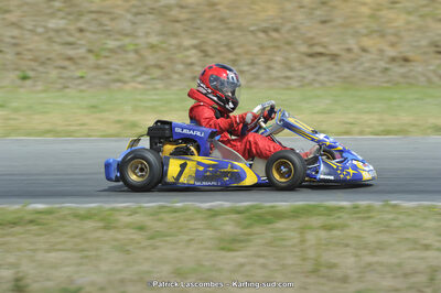 31/05/2015 : 4ème manche du Trophée Kart Ufolep 2015 à Layrac (Photos Patrick Lascombes) 2015 — karting