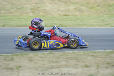31/05/2015 : 4ème manche du Trophée Kart Ufolep 2015 à Layrac (Photos Patrick Lascombes) 2015 — karting