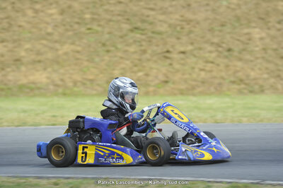 31/05/2015 : 4ème manche du Trophée Kart Ufolep 2015 à Layrac (Photos Patrick Lascombes) 2015 — karting