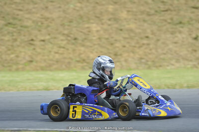 31/05/2015 : 4ème manche du Trophée Kart Ufolep 2015 à Layrac (Photos Patrick Lascombes) 2015 — karting