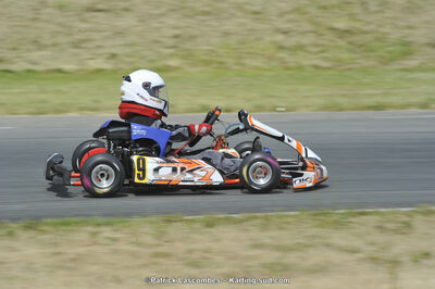 31/05/2015 : 4ème manche du Trophée Kart Ufolep 2015 à Layrac (Photos Patrick Lascombes) 2015 — karting