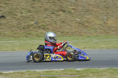 31/05/2015 : 4ème manche du Trophée Kart Ufolep 2015 à Layrac (Photos Patrick Lascombes) 2015 — karting