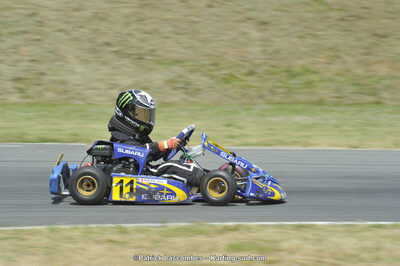 31/05/2015 : 4ème manche du Trophée Kart Ufolep 2015 à Layrac (Photos Patrick Lascombes) 2015 — karting