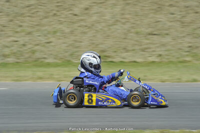 31/05/2015 : 4ème manche du Trophée Kart Ufolep 2015 à Layrac (Photos Patrick Lascombes) 2015 — karting