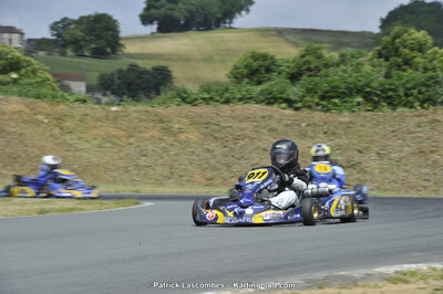 31/05/2015 : 4ème manche du Trophée Kart Ufolep 2015 à Layrac (Photos Patrick Lascombes) 2015 — karting