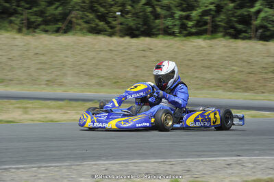 31/05/2015 : 4ème manche du Trophée Kart Ufolep 2015 à Layrac (Photos Patrick Lascombes) 2015 — karting