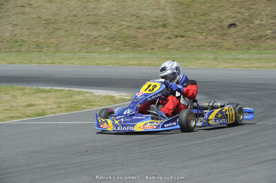 31/05/2015 : 4ème manche du Trophée Kart Ufolep 2015 à Layrac (Photos Patrick Lascombes) 2015 — karting