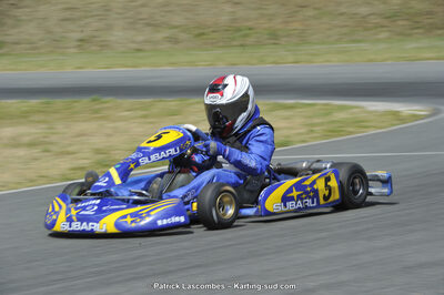 31/05/2015 : 4ème manche du Trophée Kart Ufolep 2015 à Layrac (Photos Patrick Lascombes) 2015 — karting