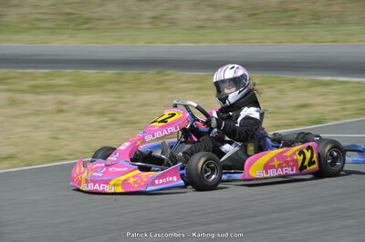 31/05/2015 : 4ème manche du Trophée Kart Ufolep 2015 à Layrac (Photos Patrick Lascombes) 2015 — karting