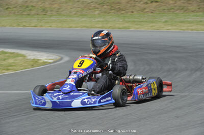 31/05/2015 : 4ème manche du Trophée Kart Ufolep 2015 à Layrac (Photos Patrick Lascombes) 2015 — karting