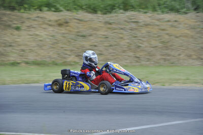 31/05/2015 : 4ème manche du Trophée Kart Ufolep 2015 à Layrac (Photos Patrick Lascombes) 2015 — karting