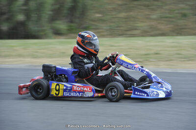 31/05/2015 : 4ème manche du Trophée Kart Ufolep 2015 à Layrac (Photos Patrick Lascombes) 2015 — karting