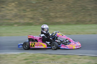 31/05/2015 : 4ème manche du Trophée Kart Ufolep 2015 à Layrac (Photos Patrick Lascombes) 2015 — karting
