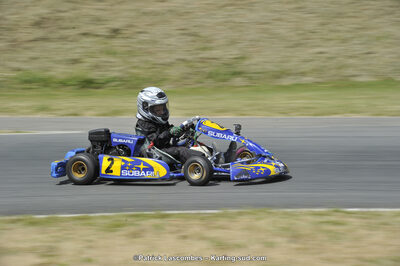 31/05/2015 : 4ème manche du Trophée Kart Ufolep 2015 à Layrac (Photos Patrick Lascombes) 2015 — karting