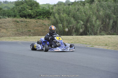 31/05/2015 : 4ème manche du Trophée Kart Ufolep 2015 à Layrac (Photos Patrick Lascombes) 2015 — karting