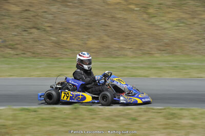 31/05/2015 : 4ème manche du Trophée Kart Ufolep 2015 à Layrac (Photos Patrick Lascombes) 2015 — karting