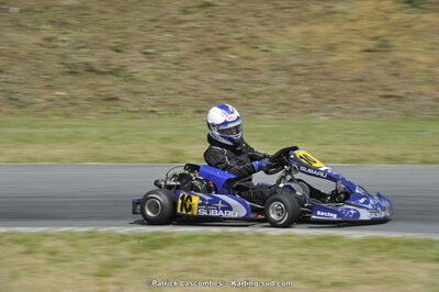 31/05/2015 : 4ème manche du Trophée Kart Ufolep 2015 à Layrac (Photos Patrick Lascombes) 2015 — karting