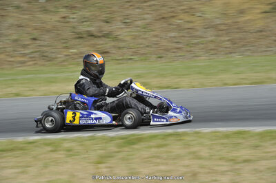 31/05/2015 : 4ème manche du Trophée Kart Ufolep 2015 à Layrac (Photos Patrick Lascombes) 2015 — karting