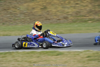 31/05/2015 : 4ème manche du Trophée Kart Ufolep 2015 à Layrac (Photos Patrick Lascombes) 2015 — karting
