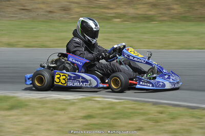 31/05/2015 : 4ème manche du Trophée Kart Ufolep 2015 à Layrac (Photos Patrick Lascombes) 2015 — karting