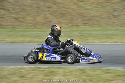 31/05/2015 : 4ème manche du Trophée Kart Ufolep 2015 à Layrac (Photos Patrick Lascombes) 2015 — karting