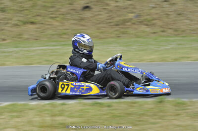 31/05/2015 : 4ème manche du Trophée Kart Ufolep 2015 à Layrac (Photos Patrick Lascombes) 2015 — karting