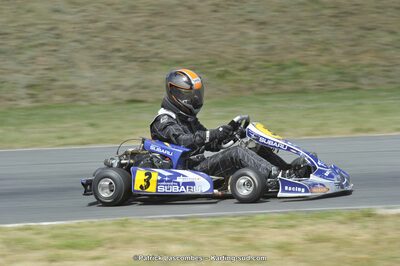 31/05/2015 : 4ème manche du Trophée Kart Ufolep 2015 à Layrac (Photos Patrick Lascombes) 2015 — karting