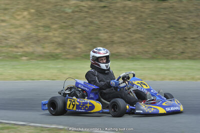 31/05/2015 : 4ème manche du Trophée Kart Ufolep 2015 à Layrac (Photos Patrick Lascombes) 2015 — karting