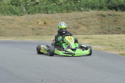 31/05/2015 : 4ème manche du Trophée Kart Ufolep 2015 à Layrac (Photos Patrick Lascombes) 2015 — karting