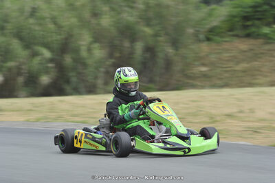 31/05/2015 : 4ème manche du Trophée Kart Ufolep 2015 à Layrac (Photos Patrick Lascombes) 2015 — karting